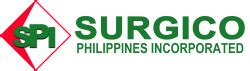 surgico medical depot|SURGICO PHILIPPINES, INC. .